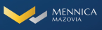 mennica BIELSKO-BIAŁA