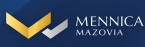 mennica BIELSKO-BIAŁA